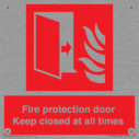 fire-protection-door-keep-closed-at-all-times~